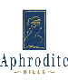Aphrodite H