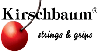 Kirschbaum_klein