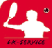 LK-Service