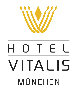 vitalislogo2